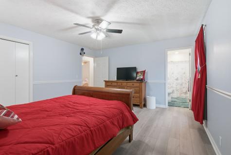 155 Hillside Drive Hendersonville TN 37075