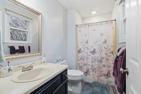 155 Hillside Drive Hendersonville TN 37075