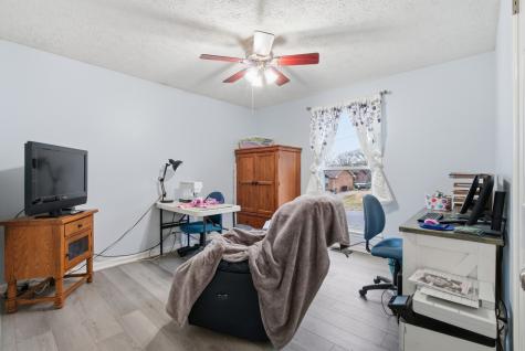 155 Hillside Drive Hendersonville TN 37075
