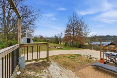 155 Hillside Drive Hendersonville TN 37075