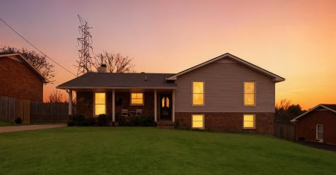 155 Hillside Drive Hendersonville TN 37075