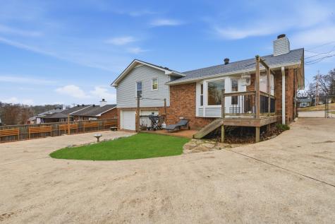 155 Hillside Drive Hendersonville TN 37075