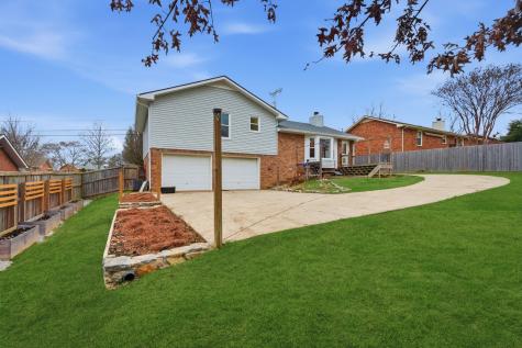 155 Hillside Drive Hendersonville TN 37075