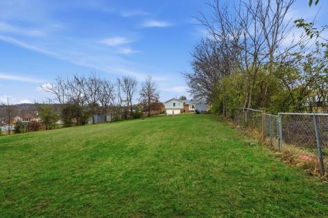 155 Hillside Drive Hendersonville TN 37075