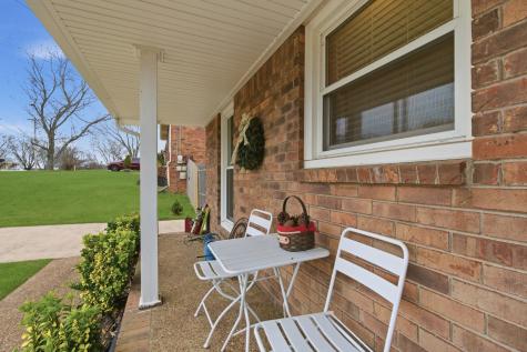 155 Hillside Drive Hendersonville TN 37075