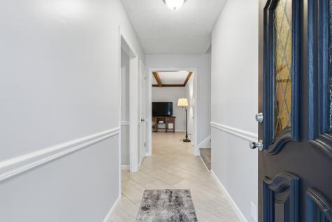 155 Hillside Drive Hendersonville TN 37075