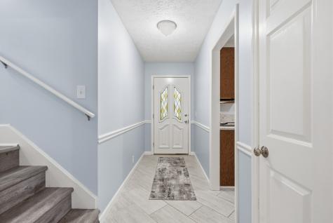 155 Hillside Drive Hendersonville TN 37075