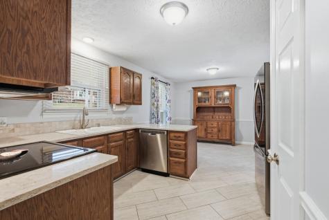 155 Hillside Drive Hendersonville TN 37075