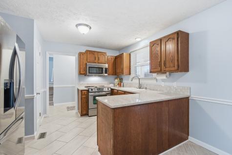 155 Hillside Drive Hendersonville TN 37075