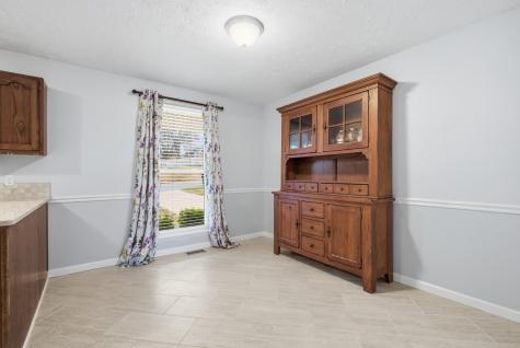 155 Hillside Drive Hendersonville TN 37075