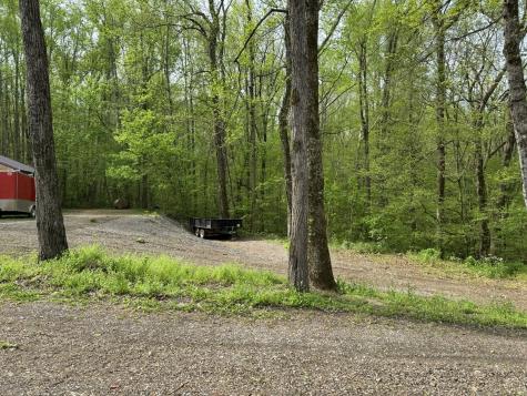 4050 Southside Road Southside TN 37171