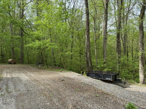 4050 Southside Road Southside TN 37171