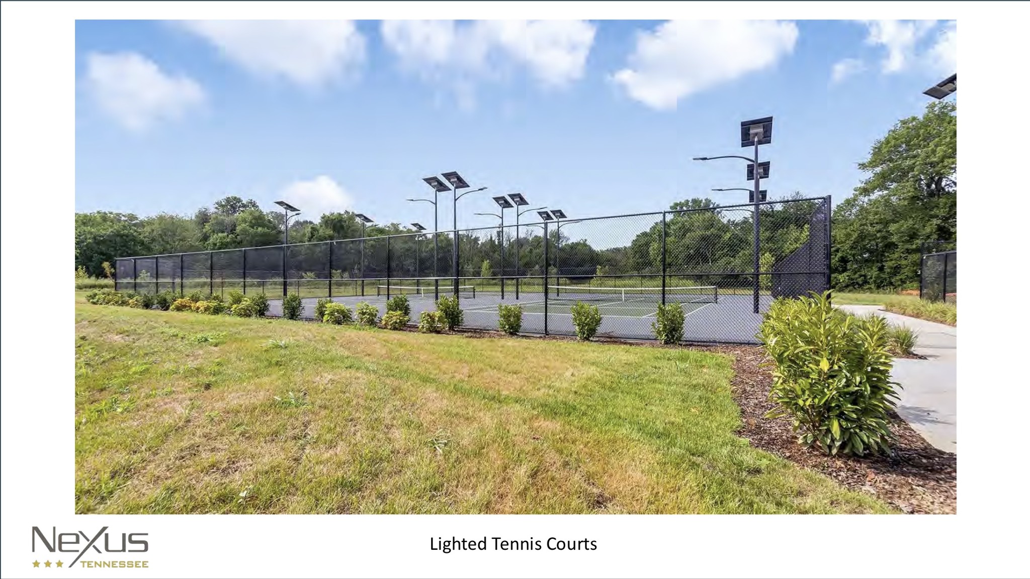 1140 Stoney Brook Pvt Bend Gallatin TN 37066