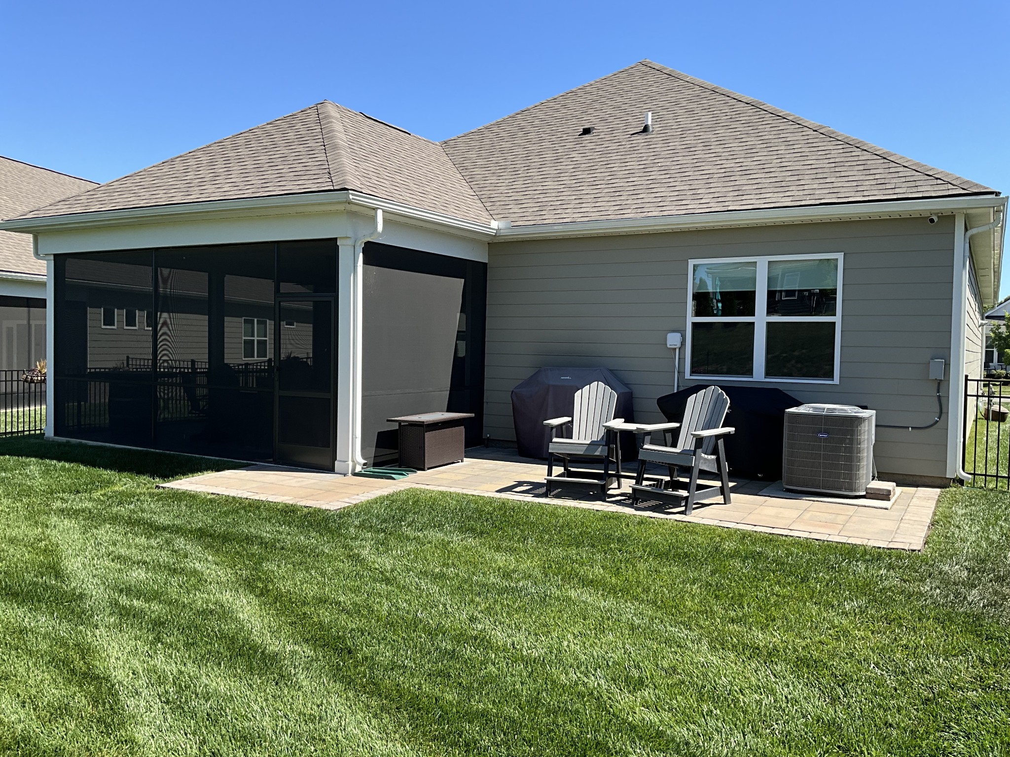 1140 Stoney Brook Pvt Bend Gallatin TN 37066
