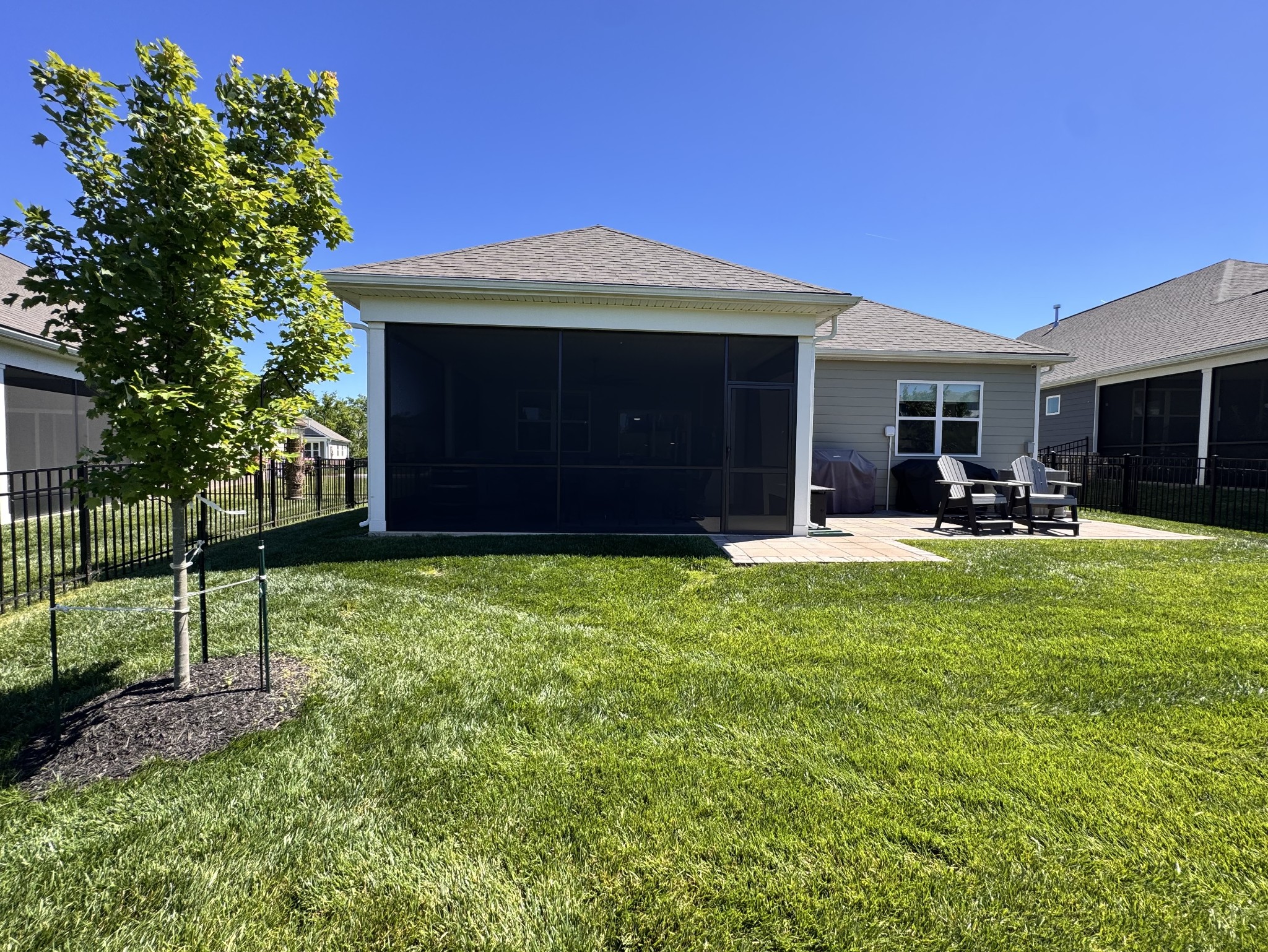 1140 Stoney Brook Pvt Bend Gallatin TN 37066