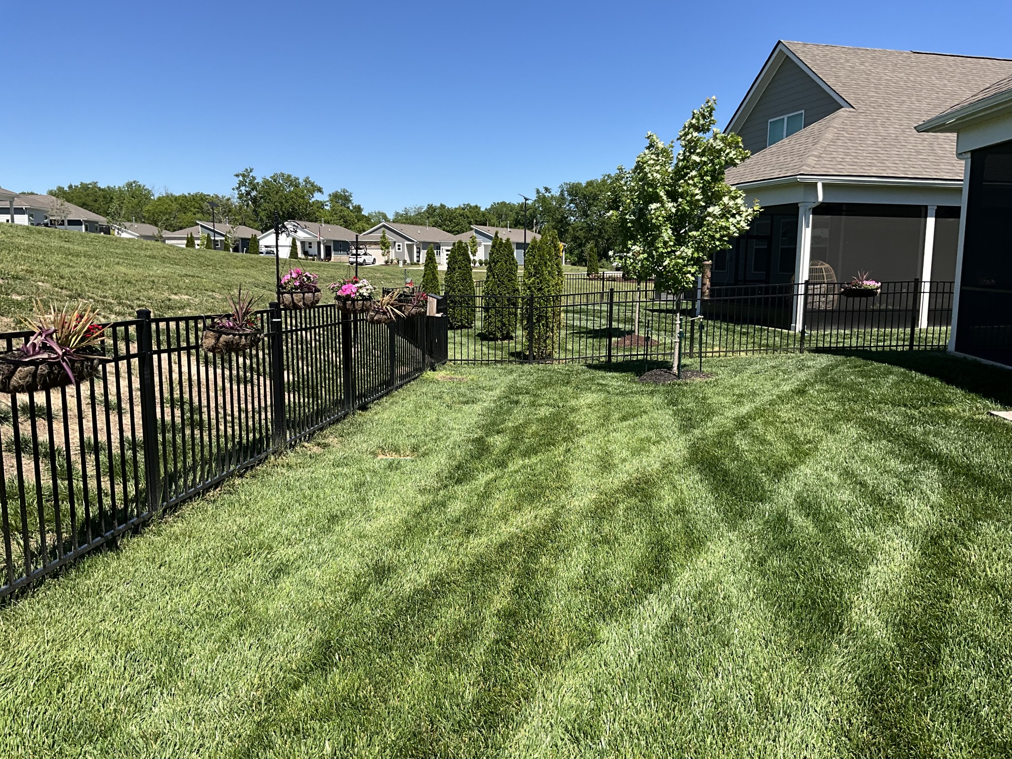 1140 Stoney Brook Pvt Bend Gallatin TN 37066