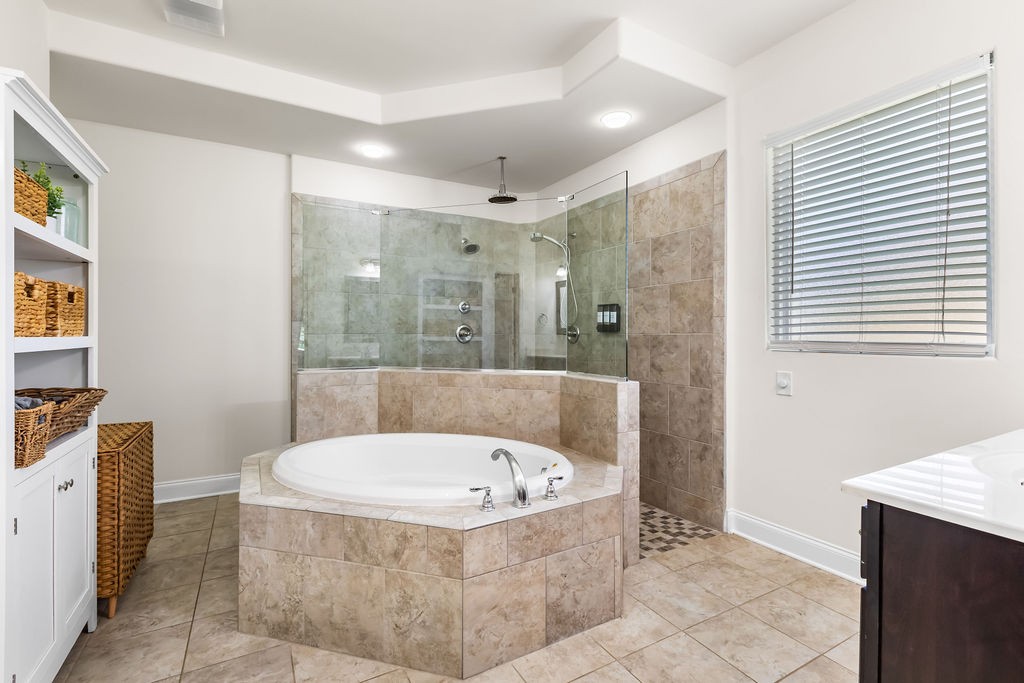 4327 Freemark Drive Smyrna TN 37167