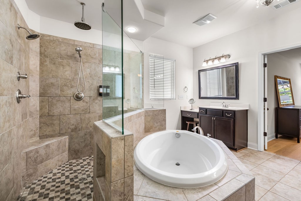 4327 Freemark Drive Smyrna TN 37167