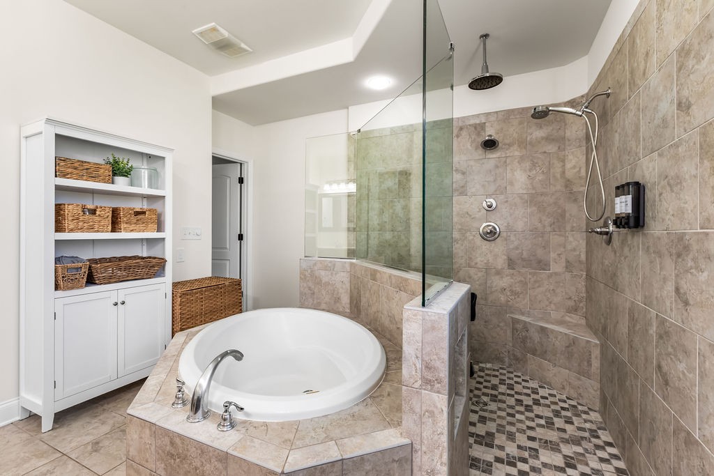 4327 Freemark Drive Smyrna TN 37167