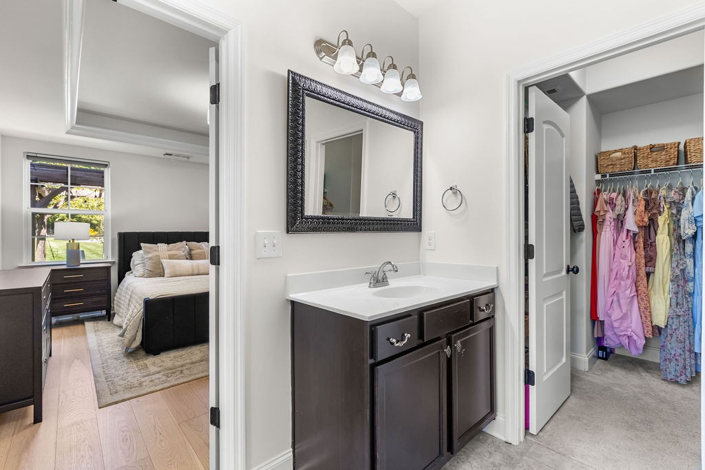 4327 Freemark Drive Smyrna TN 37167