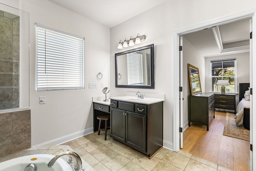 4327 Freemark Drive Smyrna TN 37167