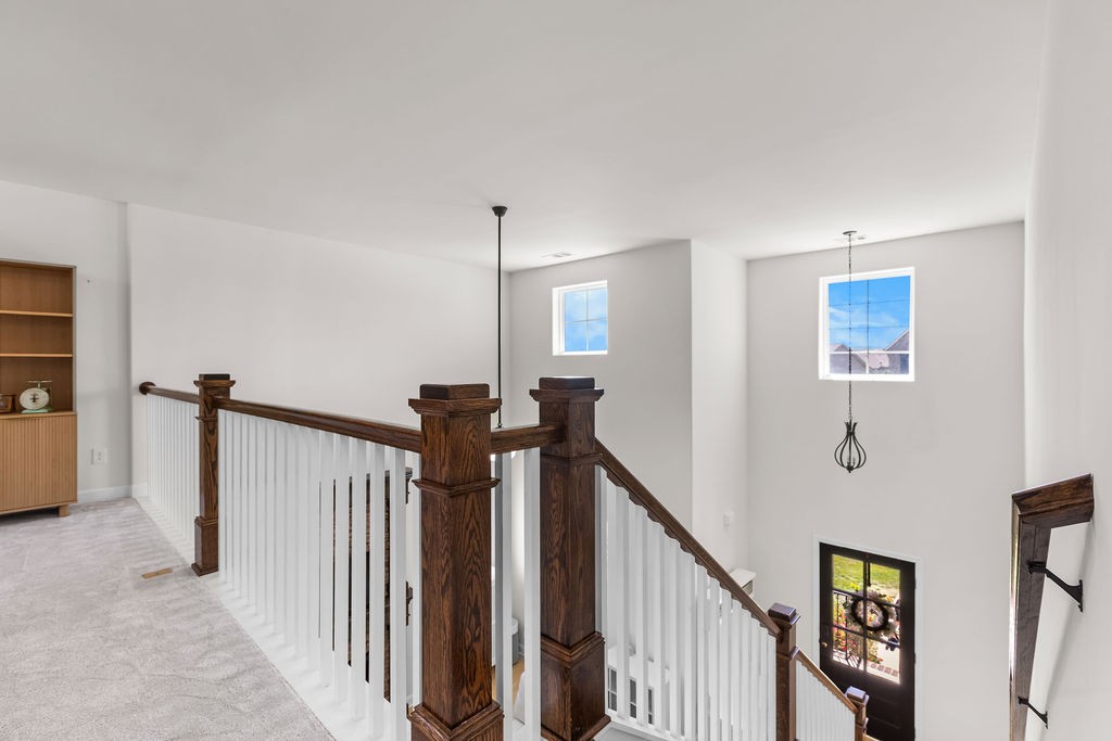 4327 Freemark Drive Smyrna TN 37167