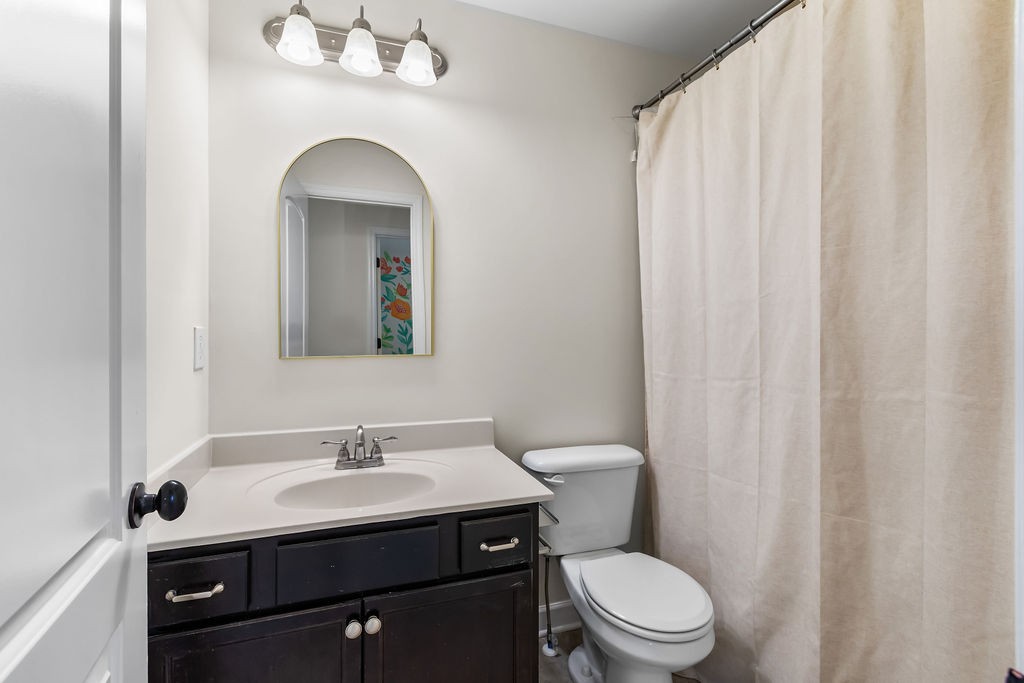 4327 Freemark Drive Smyrna TN 37167