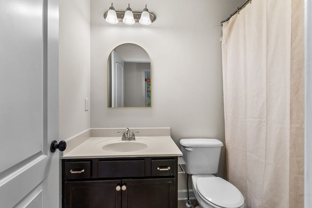 4327 Freemark Drive Smyrna TN 37167