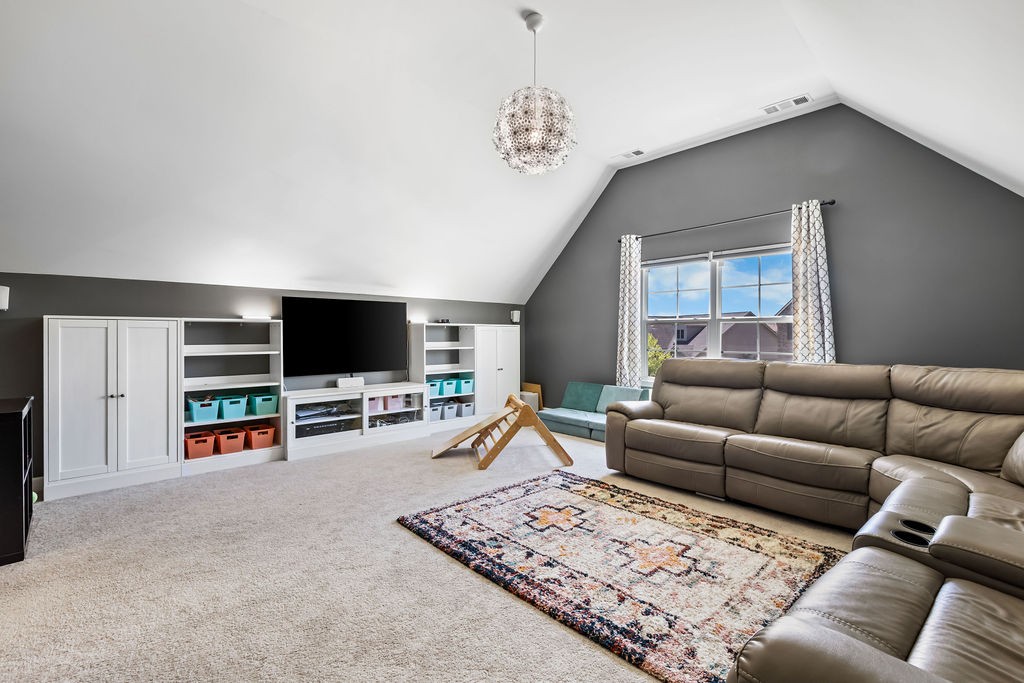 4327 Freemark Drive Smyrna TN 37167