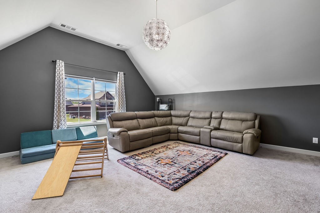 4327 Freemark Drive Smyrna TN 37167