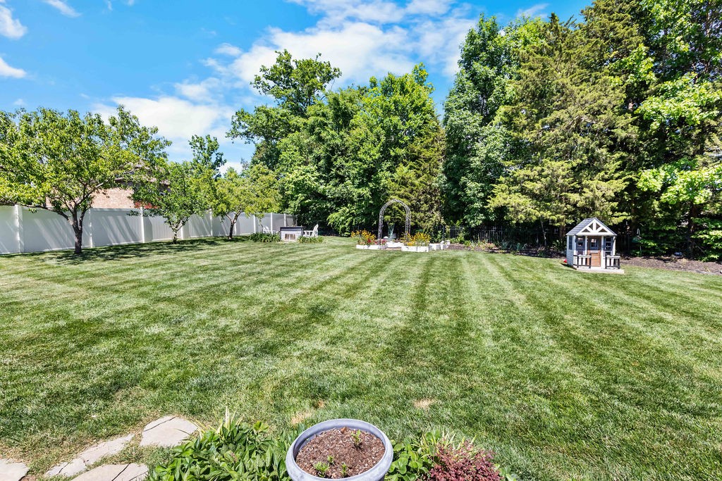 4327 Freemark Drive Smyrna TN 37167