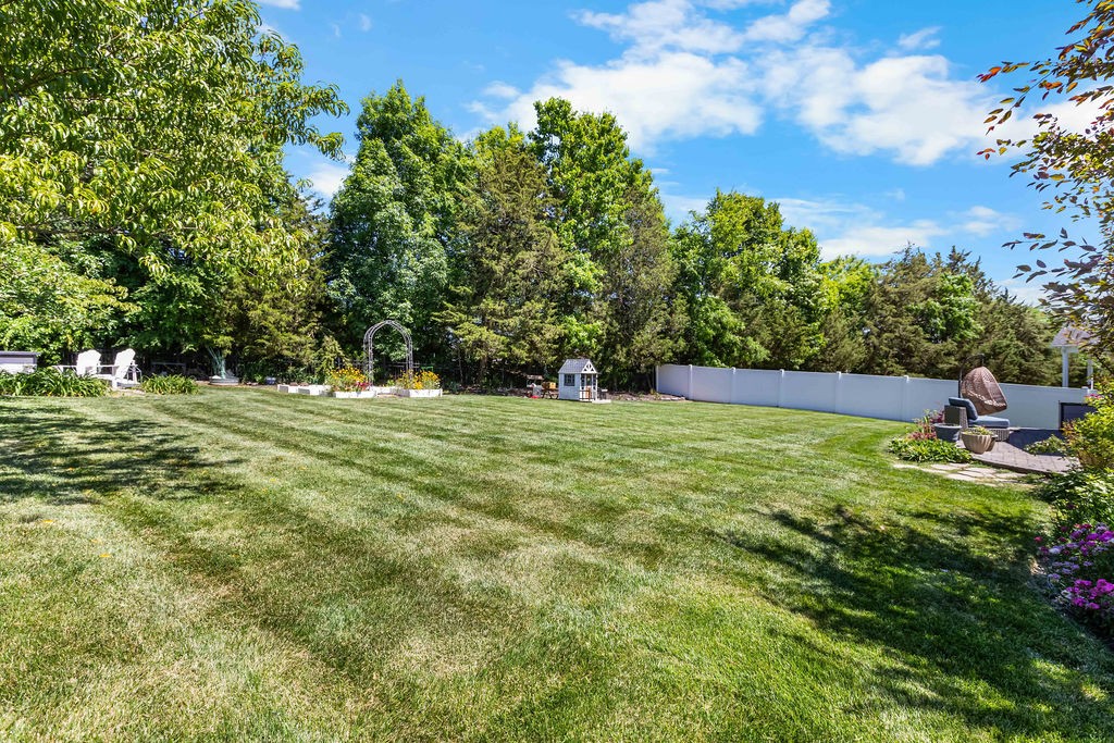 4327 Freemark Drive Smyrna TN 37167
