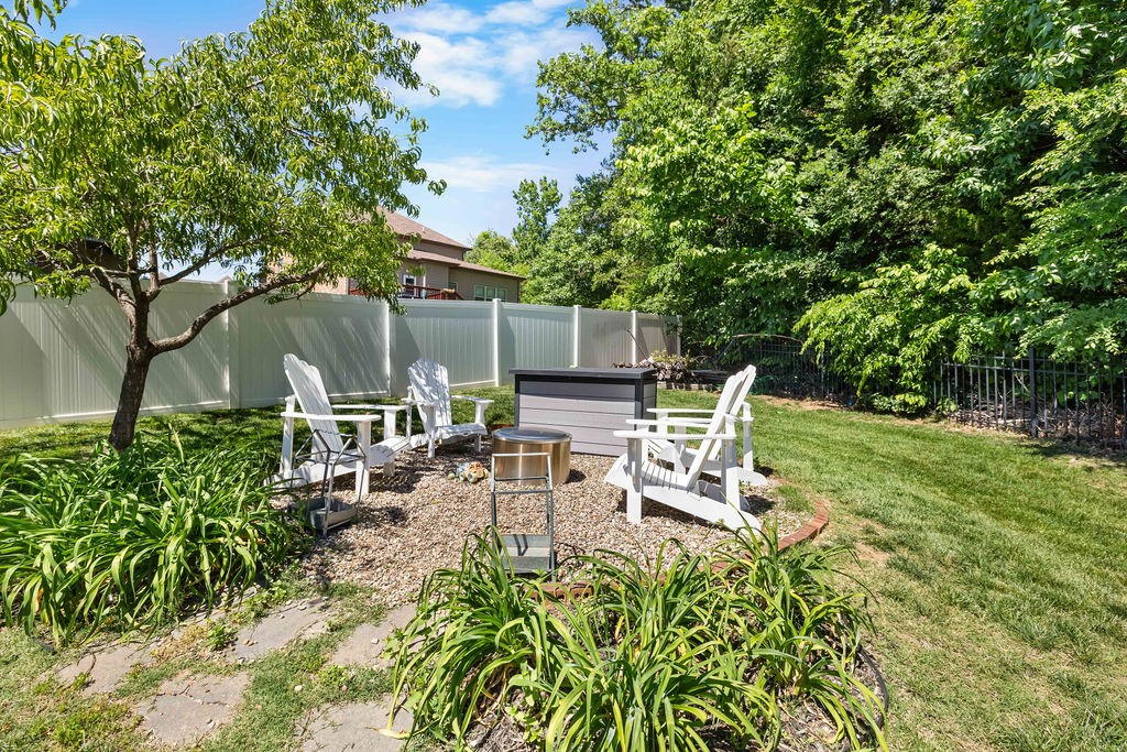 4327 Freemark Drive Smyrna TN 37167