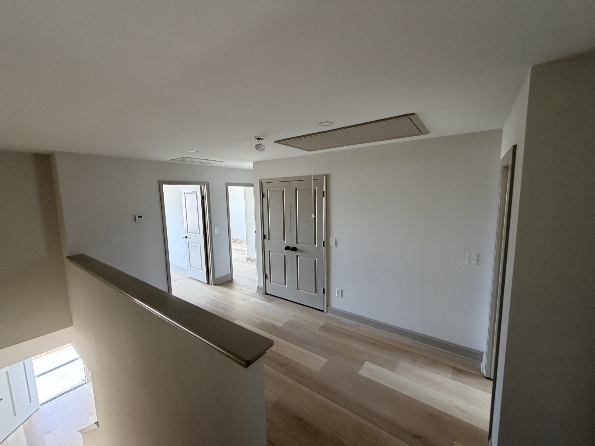 200 Hickory Avenue Lewisburg TN 37091