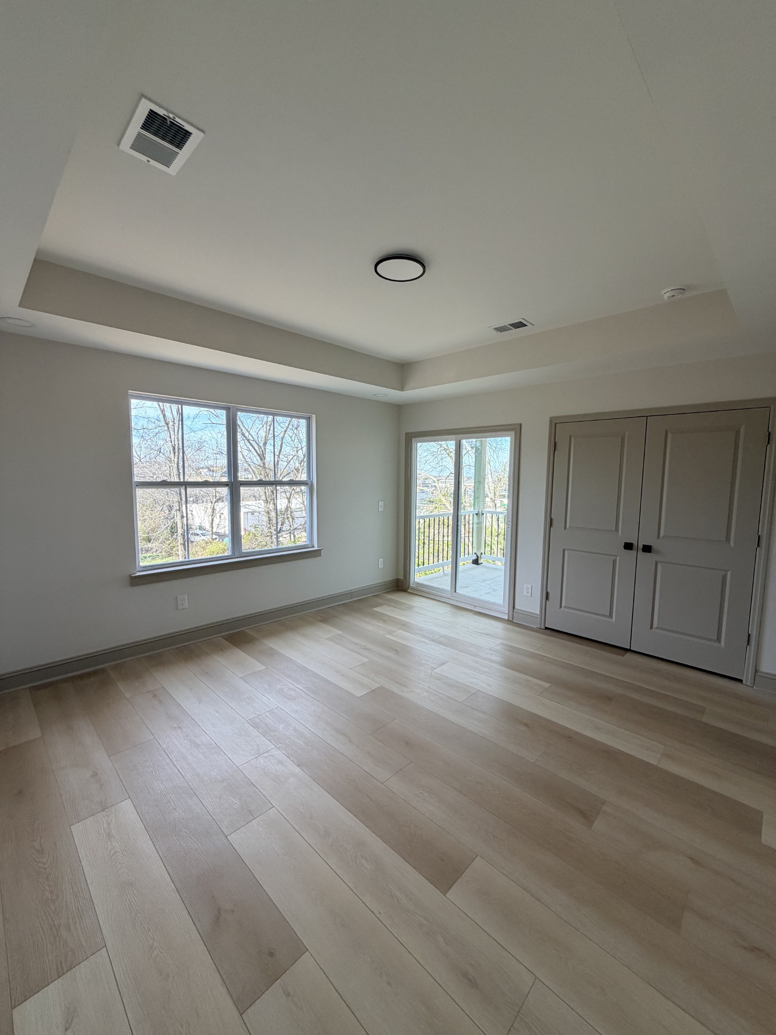 200 Hickory Avenue Lewisburg TN 37091