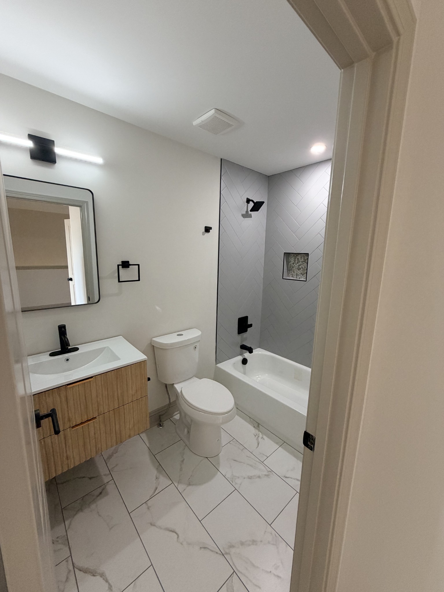 200 Hickory Avenue Lewisburg TN 37091