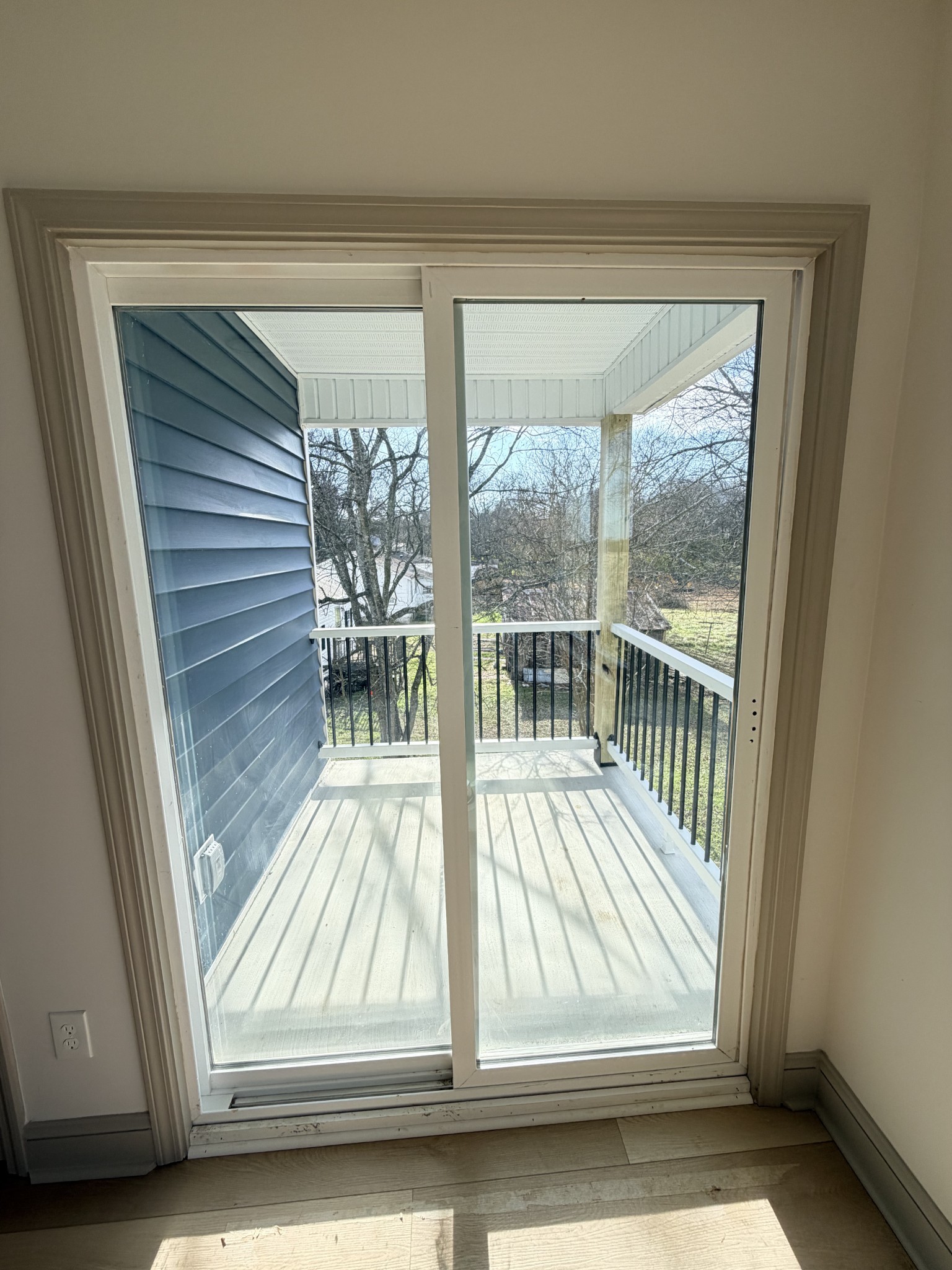 200 Hickory Avenue Lewisburg TN 37091