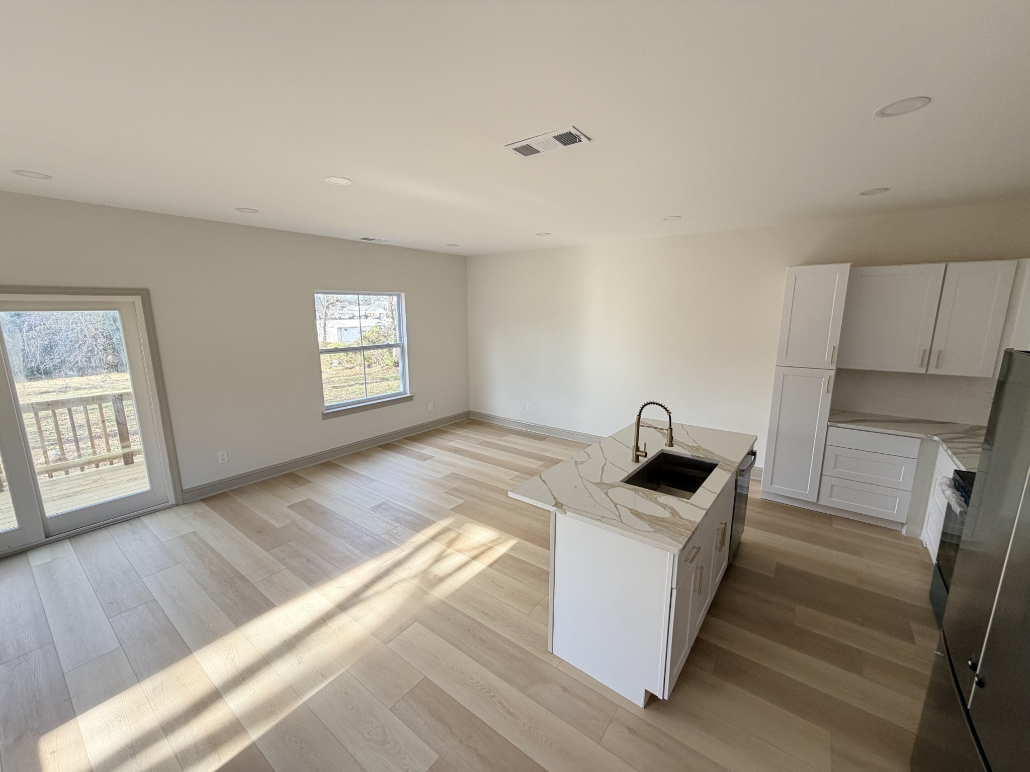 200 Hickory Avenue Lewisburg TN 37091