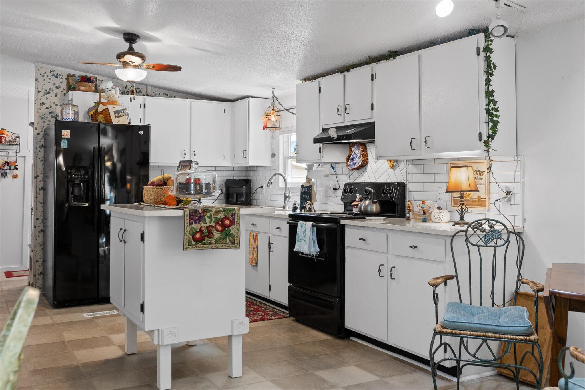 434 D Harvey Road Graysville TN 37338