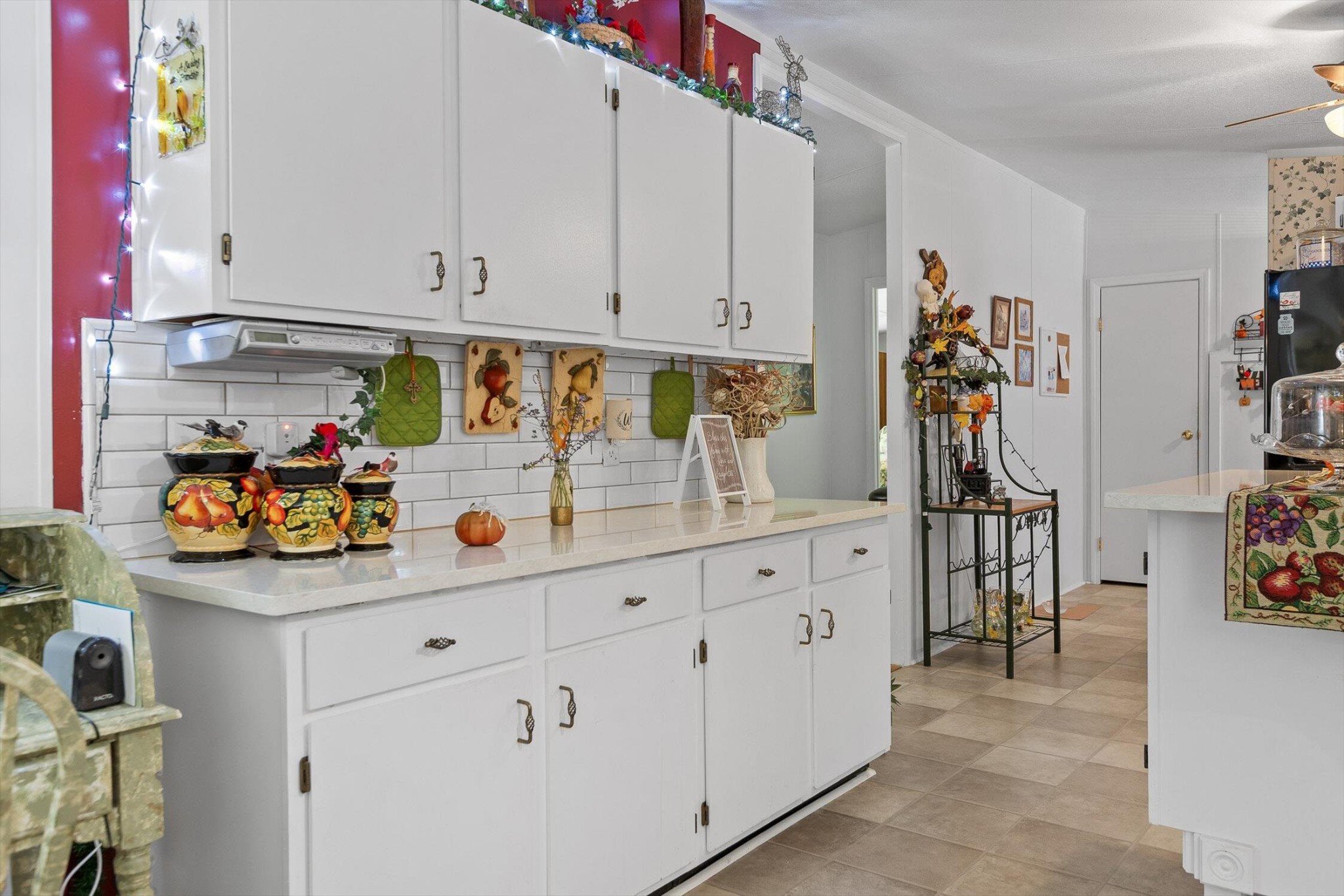 434 D Harvey Road Graysville TN 37338