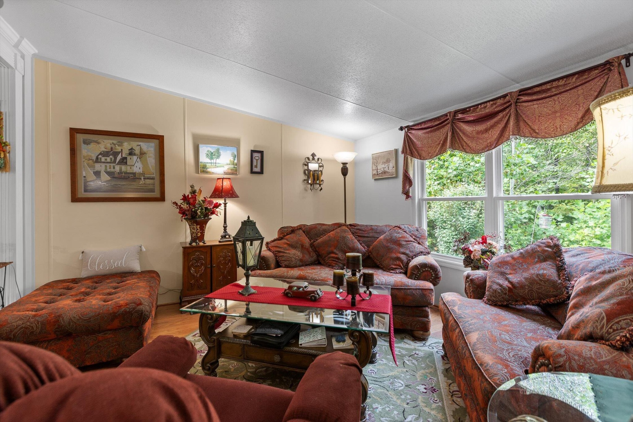434 D Harvey Road Graysville TN 37338