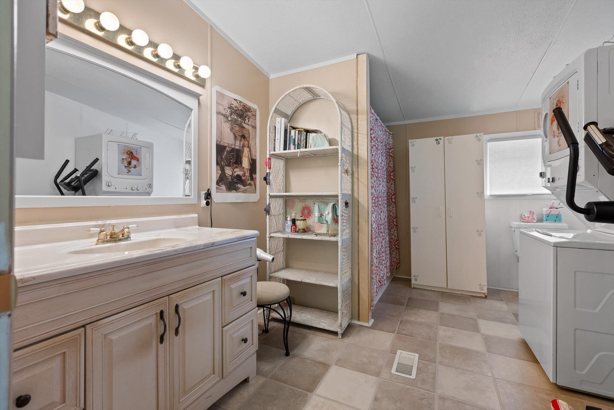 434 D Harvey Road Graysville TN 37338