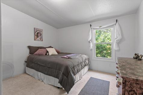 434 D Harvey Road Graysville TN 37338