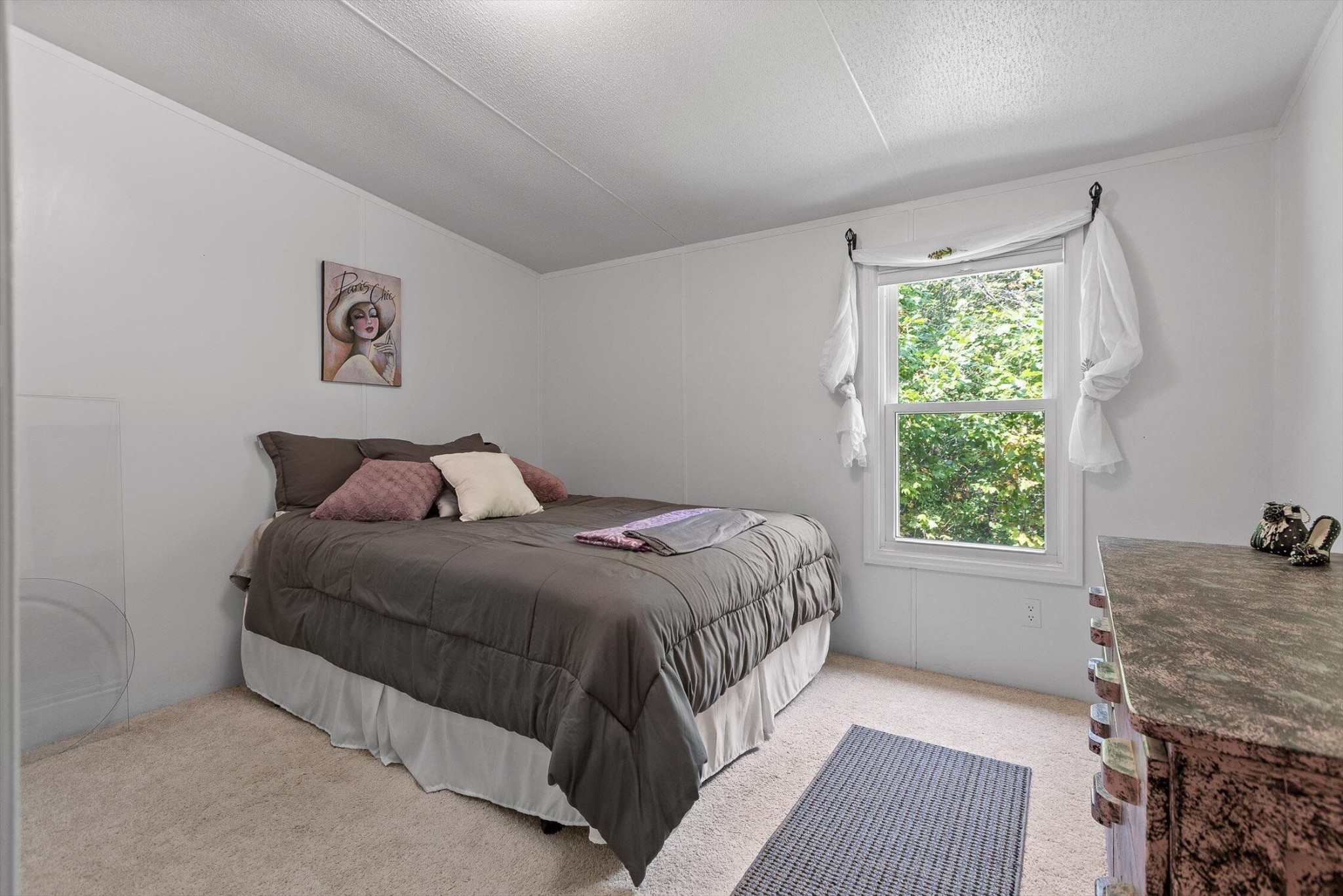 434 D Harvey Road Graysville TN 37338