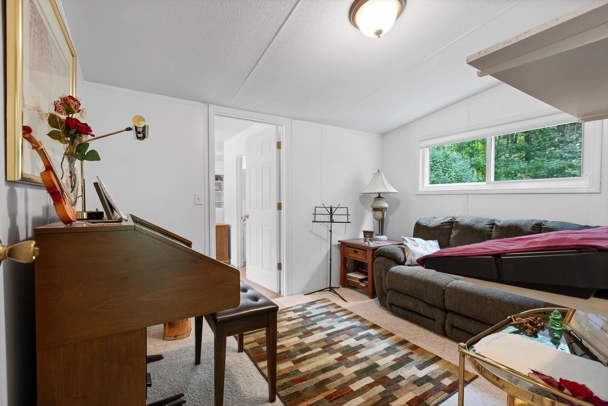 434 D Harvey Road Graysville TN 37338