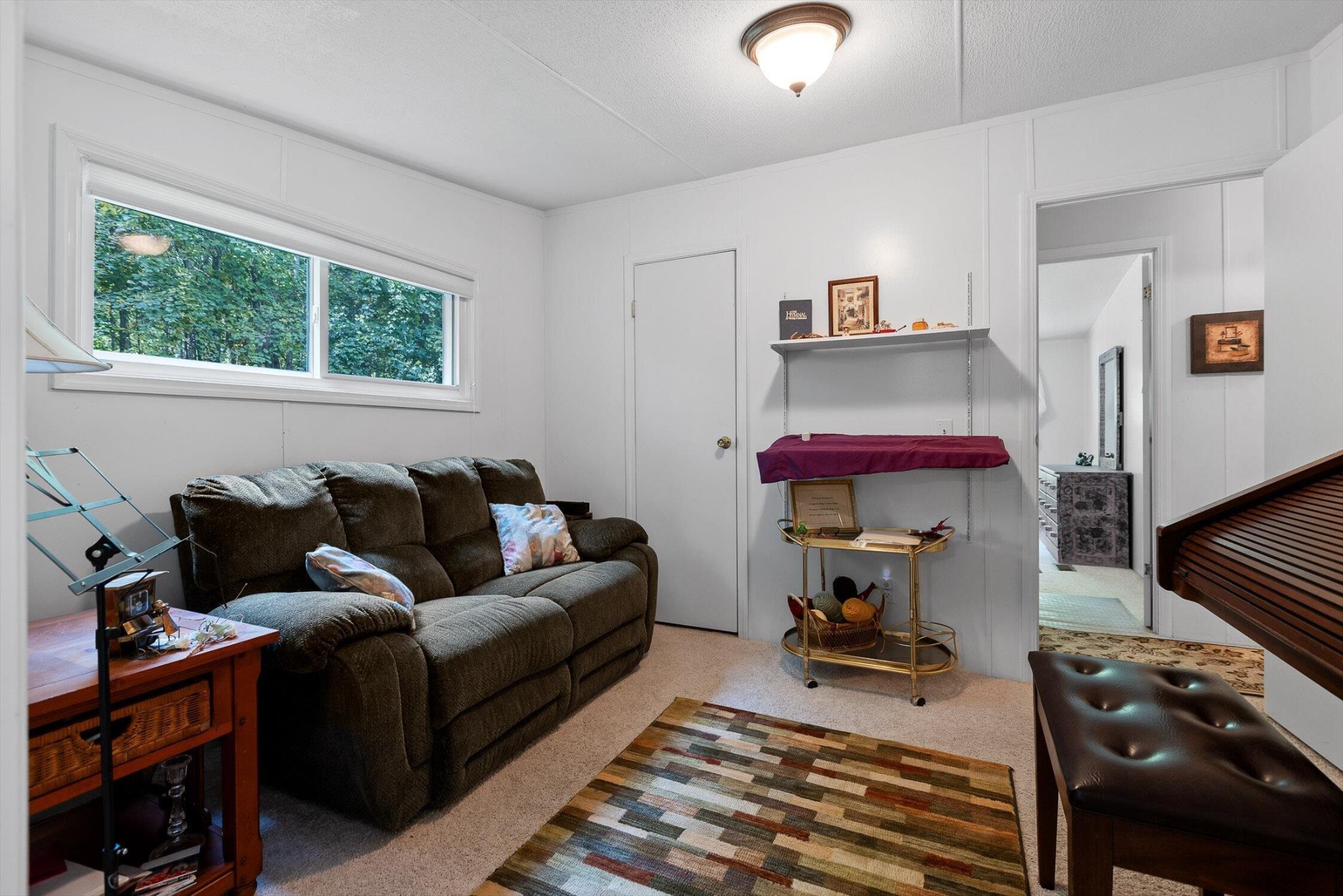 434 D Harvey Road Graysville TN 37338
