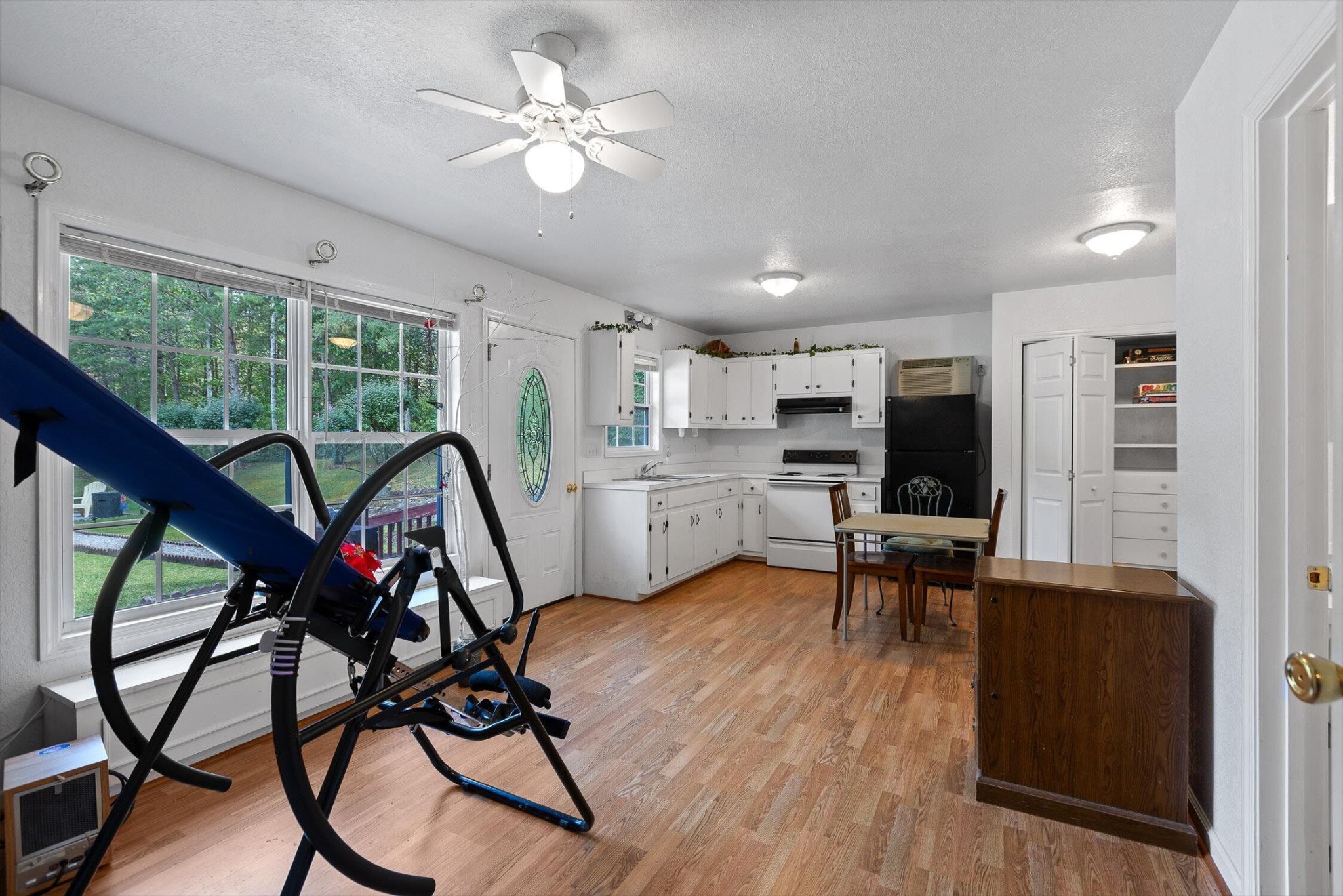 434 D Harvey Road Graysville TN 37338