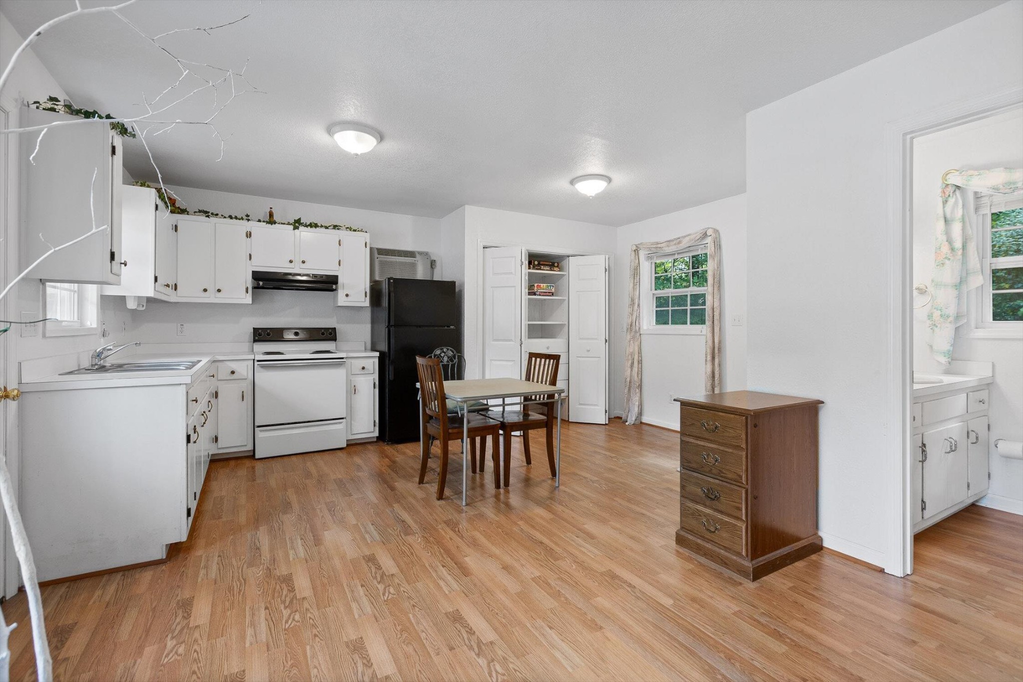 434 D Harvey Road Graysville TN 37338
