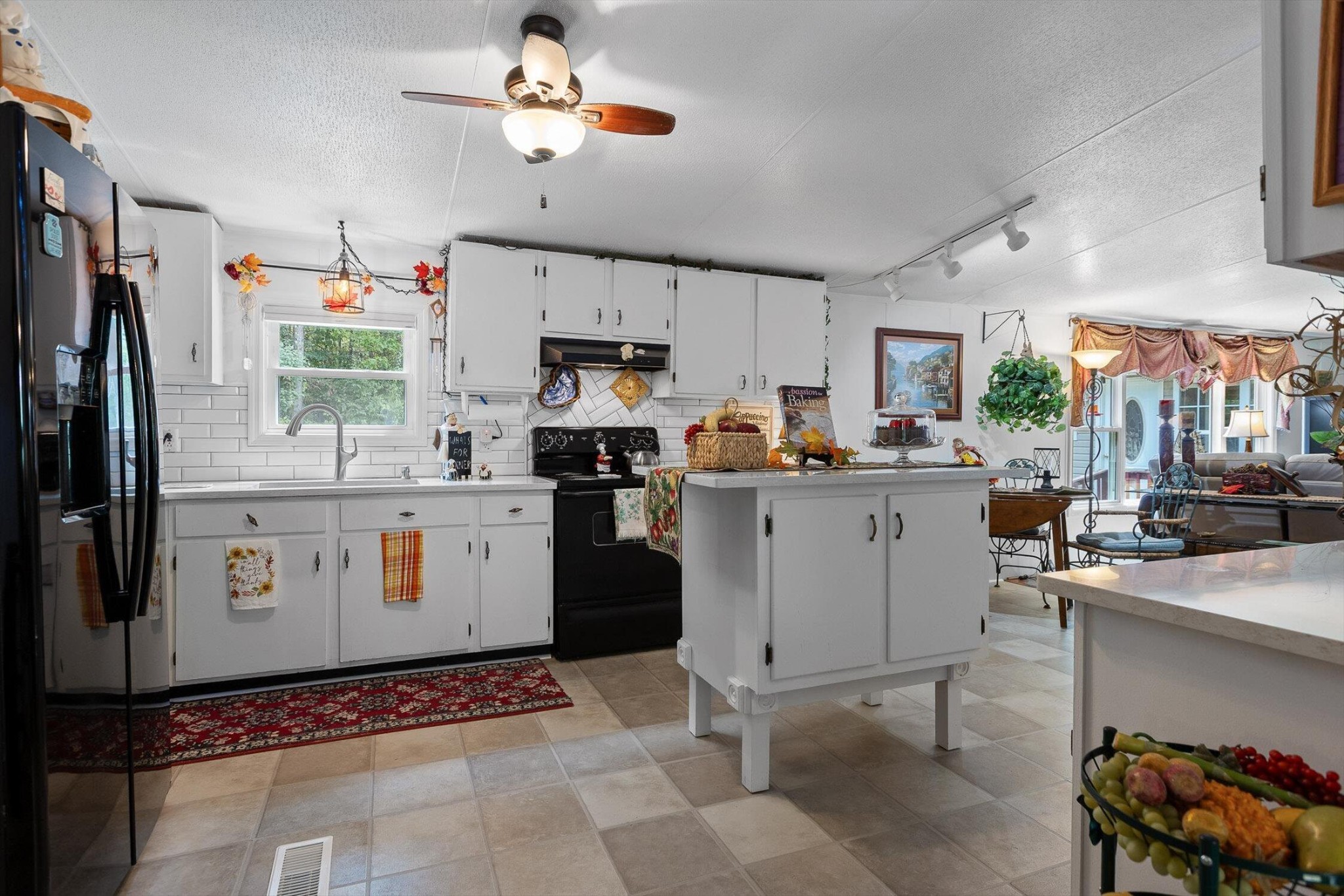 434 D Harvey Road Graysville TN 37338