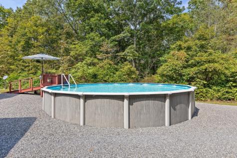434 D Harvey Road Graysville TN 37338